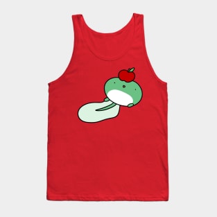 Apple Tadpole Tank Top